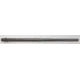 Anderson Manufacturing 20in Heavy Barrel 5.56/.223,1-7 Twist,Melonite AM-04-20HBAR-MEL