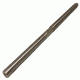 Anderson Manufacturing 24in Heavy Barrel 5.56/.223,1-8 Twist, Straight Fluted, Stainless, Rifle B2-K004-A012