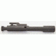 Anderson Manufacturing 6.8 SPC Bolt Carrier Group, Phosphate, Box B2-K630-C000