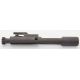 Anderson Manufacturing Nickel Boron