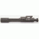 Anderson Manufacturing 6.8 SPC Bolt Carrier Group, Phosphate, Box B2-K630-C000