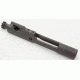 Anderson Manufacturing 6.8 SPC Bolt Carrier Group, Phosphate, Box B2-K630-C000