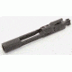 Anderson Manufacturing 6.8 SPC Bolt Carrier Group BCG, Phosphate, Box B2-K630-C000