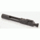Anderson Manufacturing 6.8 SPC Bolt Carrier Group, Phosphate, Box B2-K630-C000