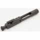 Anderson Manufacturing 6.8 SPC Bolt Carrier Group, Phosphate, Box B2-K630-C000