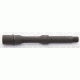 Anderson Manufacturing 7.5in Heavy Barrel 300 Blackout Barrel,1-7 Twist, Phosphate, Pistol Gas B2-K004-C001