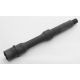 Anderson Manufacturing Heavy Rifle Barrel
