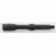Anderson Manufacturing 7.5in Heavy Barrel 5.56/.223,1-7 Twist, Parkerized, Pistol Gas B2-K004-A000
