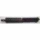 Anderson Manufacturing 7.5in SBR 5.56 Complete Upper,Box 74610-UP-7.5