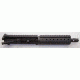 Anderson Manufacturing 7.5in SBR 5.56 Complete Upper,Box 74610-UP-7.5