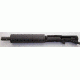 Anderson Manufacturing 7.5in SBR 5.56 Complete Upper,Box 74610-UP-7.5
