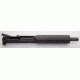 Anderson Manufacturing 7.5in SBR 5.56 Complete Upper,Box 74610-UP-7.5