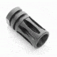 Anderson Manufacturing A2 Flash Hider 5.56/.223 D2-K031-A000