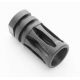 Anderson Manufacturing A2 Flash Hider