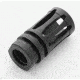 Anderson Manufacturing A2 Flash Hider 5.56/.223 D2-K031-A000