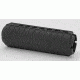 Anderson Manufacturing A2 Style Hand Guard Carbine Length for .223 G2-K066-E000