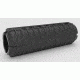 Anderson Manufacturing A2 Style Hand Guard Carbine Length for .223 G2-K066-E000