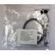 Anderson Manufacturing AK Spring Kit,Box AK47 SPRING KIT