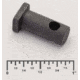 Anderson Manufacturing AR-15 5.56/.223 Bolt Cam Pin,Phosphate,Box AM-09