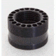 Anderson Manufacturing AR-15 Free Float Nut for Free Float Hand Guards D2-K006-B000