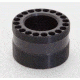Anderson Manufacturing AR-15 Free Float Nut for Free Float Hand Guards D2-K006-B000