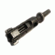 Anderson Manufacturing AR-15 5.56/.223 Stripped Bolt, Phosphate, Box D2-K008-A000