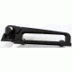Anderson Manufacturing AR Carrying Handle Adapter w/Built in A2 Style Rear Sight B2-J113-0000