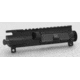 Anderson Manufacturing AR15 A3 Mil-Spec Upper,M4 Feed Ramps,Forward Assist,Ejection Port Cover,Anodized Black AR15-A3-UPPER COMPLETE
