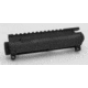 Anderson Manufacturing AR15 A3 Mil-Spec Upper,M4 Feed Ramps,Forward Assist,Ejection Port Cover,Anodized Black AR15-A3-UPPER COMPLETE