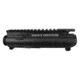 Anderson Manufacturing AR15-A3 Upper,M4 Feed Ramps,Zombie Certified AR15-A3-UPFOR-UM-ZOMBIE
