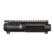 Anderson Manufacturing AR15-A3 Upper,No Forward Assist AR15-A3-UPFOR-NOFA