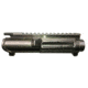 Anderson Manufacturing AR15-A3 Upper,In the White Less Anodize AR15-A3-UPFOR-NOFA-WH