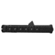 Anderson Manufacturing AR15-A3 Upper,T-Marked,No Forward Assist AR15-A3-UPFOR-NOFA-T
