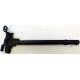 Anderson Manufacturing AR15 Ambi Charging Handle Assembly