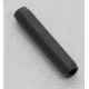 Anderson Manufacturing Bolt Catch Roll Pin 3/32 inch x 1/2 inch Coiled Pin,Box AM-13