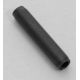 Anderson Manufacturing Bolt Catch Roll Pin