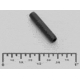 Anderson Manufacturing Bolt Catch Roll Pin 3/32 inch x 1/2 inch Coiled Pin,Box AM-13
