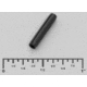 Anderson Manufacturing Bolt Catch Roll Pin 3/32 inch x 1/2 inch Coiled Pin,Box AM-13