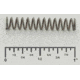 Anderson Manufacturing Buffer Detent Spring,Box AM-19