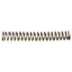 Anderson Manufacturing Charging Handle Spring,Box AM-30