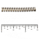 Anderson Manufacturing Charging Handle Spring,Box AM-30