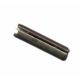 Anderson Manufacturing Charging Handle Roll Pin