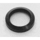 Anderson Manufacturing Crush Washer 5.56/.223 6.8 for AR-15, Box D2-K071-0000