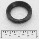 Anderson Manufacturing Crush Washer 5.56/.223 6.8 for AR-15, Box D2-K071-0000