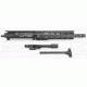 Anderson Manufacturing EXT 10.5in M4 Complete Upper w/Extended Forearm, Box B2-K614-AC00