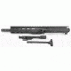 Anderson Manufacturing EXT 10.5in M4 Complete Upper w/Extended Forearm, Box B2-K614-AC00
