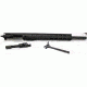 Anderson Manufacturing EXT 20in 5.56/.223 Complete Upper w/Bull Barrel B2-K614-AH01