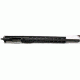 Anderson Manufacturing EXT 20in 5.56/.223 Upper w/EXT Forearm, Bull Barrel, No BCG/Charging Handle B2-K613-AH01