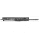 Anderson Manufacturing EXT 10.5in 300 Blackout Upper w/Adjustable Gas Block,No BCG/Charging Handle EXT-10.5-300-ADJ-NO BCG