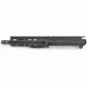 Anderson Manufacturing EXT 7.5in M4 Upper w/EXT Forearm, No BCG/Charging Handle B2-K613-AB00